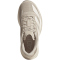 adidas Adizero Evo SL Laufschuhe Kinder KI8445 - alumina/off white/warm sandstone 35.5