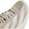 adidas Adizero Evo SL Laufschuhe Kinder KI8445 - alumina/off white/warm sandstone 35.5