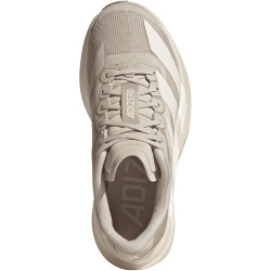 adidas Adizero Evo SL Laufschuhe Kinder KI8445 - alumina/off white/warm sandstone 36