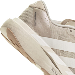 adidas Adizero Evo SL Laufschuhe Kinder KI8445 - alumina/off white/warm sandstone 36