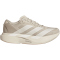 adidas Adizero Evo SL Laufschuhe Kinder KI8445 - alumina/off white/warm sandstone 36