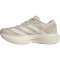 adidas Adizero Evo SL Laufschuhe Kinder KI8445 - alumina/off white/warm sandstone 36