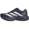 adidas Adizero Evo SL Laufschuhe Kinder KI8444 - shadow navy/off white/warm sandstone 36