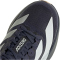 adidas Adizero Evo SL Laufschuhe Kinder KI8444 - shadow navy/off white/warm sandstone 36
