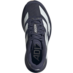 adidas Adizero Evo SL Laufschuhe Kinder KI8444 - shadow navy/off white/warm sandstone 38 2/3
