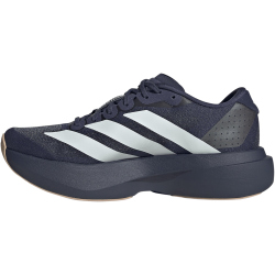 adidas Adizero Evo SL Laufschuhe Kinder KI8444 - shadow navy/off white/warm sandstone 38 2/3
