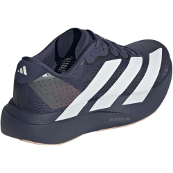 adidas Adizero Evo SL Laufschuhe Kinder KI8444 - shadow navy/off white/warm sandstone 38 2/3