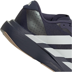 adidas Adizero Evo SL Laufschuhe Kinder KI8444 - shadow navy/off white/warm sandstone 38 2/3