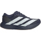 adidas Adizero Evo SL Laufschuhe Kinder KI8444 - shadow navy/off white/warm sandstone 38 2/3