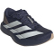 adidas Adizero Evo SL Laufschuhe Kinder KI8444 - shadow navy/off white/warm sandstone 38 2/3