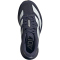 adidas Adizero Evo SL Laufschuhe Kinder KI8444 - shadow navy/off white/warm sandstone 38 2/3