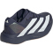 adidas Adizero Evo SL Laufschuhe Kinder KI8444 - shadow navy/off white/warm sandstone 38 2/3