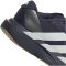 adidas Adizero Evo SL Laufschuhe Kinder KI8444 - shadow navy/off white/warm sandstone 38 2/3