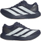 adidas Adizero Evo SL Laufschuhe Kinder KI8444 - shadow navy/off white/warm sandstone 38 2/3