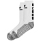 erima Classic 5-C Socken white/black 47-50
