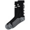 erima Classic 5-C Socken black/white 31-34