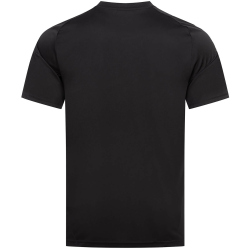 adidas Eintracht Frankfurt Aufwärmshirt 2025/26...