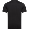 adidas Eintracht Frankfurt Aufwärmshirt 2025/26 Herren KK6453 - black/white L