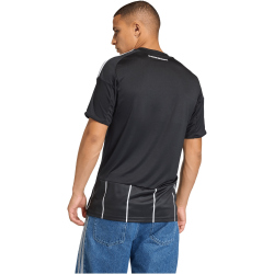 adidas Eintracht Frankfurt Europa Trikot 2025/26 Herren...