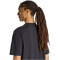 adidas House of Tiro Linear Graphic T-Shirt Herren KE9961 - black S