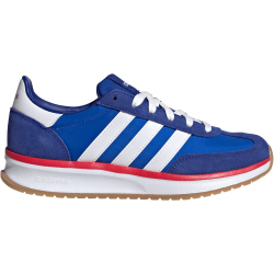 adidas Run 72 Sneaker Damen JS5032 - bright royal/cloud white/pure ruby 37 1/3