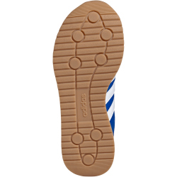 adidas Run 72 Sneaker Damen JS5032 - bright royal/cloud white/pure ruby 37 1/3