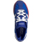adidas Run 72 Sneaker Damen JS5032 - bright royal/cloud white/pure ruby 37 1/3