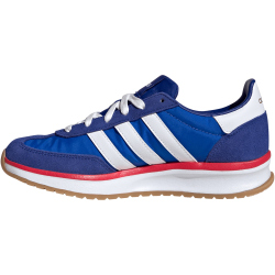 adidas Run 72 Sneaker Damen JS5032 - bright royal/cloud white/pure ruby 39 1/3