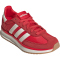 adidas Run 72 Sneaker Damen JS5031 - pure ruby/off white/better scarlet 36 2/3