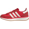 adidas Run 72 Sneaker Damen JS5031 - pure ruby/off white/better scarlet 36 2/3