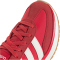 adidas Run 72 Sneaker Damen JS5031 - pure ruby/off white/better scarlet 36 2/3
