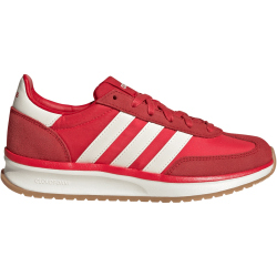 adidas Run 72 Sneaker Damen JS5031 - pure ruby/off white/better scarlet 37 1/3