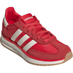 adidas Run 72 Sneaker Damen JS5031 - pure ruby/off white/better scarlet 37 1/3