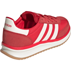 adidas Run 72 Sneaker Damen JS5031 - pure ruby/off white/better scarlet 37 1/3