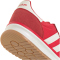 adidas Run 72 Sneaker Damen JS5031 - pure ruby/off white/better scarlet 37 1/3