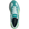 adidas Run 72 Sneaker Damen JR8854 - halo mint/hi-res yellow/pure teal 39 1/3