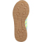 adidas Run 72 Sneaker Damen JR8854 - halo mint/hi-res yellow/pure teal 39 1/3