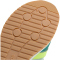 adidas Run 72 Sneaker Damen JR8854 - halo mint/hi-res yellow/pure teal 39 1/3
