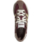 adidas Run 72 Sneaker Damen JQ9589 - maroon/powder yellow/earth strata 38 2/3