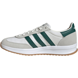 adidas Run 72 Sneaker Herren JR8594 - core white/collegiate green/off white 42 2/3