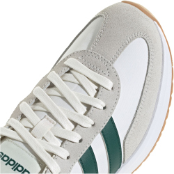 adidas Run 72 Sneaker Herren JR8594 - core white/collegiate green/off white 42 2/3