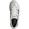 adidas Run 72 Sneaker Herren JR8594 - core white/collegiate green/off white 42 2/3