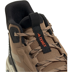 adidas Terrex Anylander Mid-Top Wanderschuhe Herren...