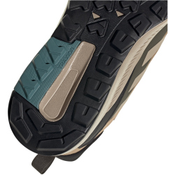 adidas Terrex Anylander Mid-Top Wanderschuhe Herren...