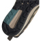 adidas Terrex Anylander Mid-Top Wanderschuhe Herren JQ9959 - cardboard/blanch cargo/shadow olive 38 2/3