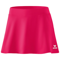 erima Tennisrock love rose 34
