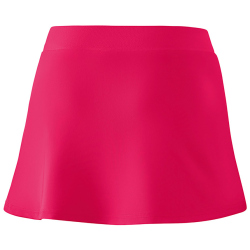 erima Tennisrock love rose 34