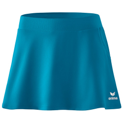 erima Tennisrock oriental blue 34