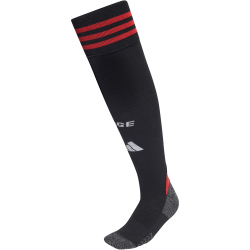 adidas Eintracht Frankfurt Heimstutzen 2025/26 Herren...