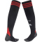 adidas Eintracht Frankfurt Heimstutzen 2025/26 Herren JZ8778 - black 31-33